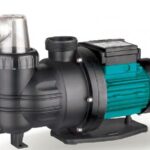 LEO PUMP