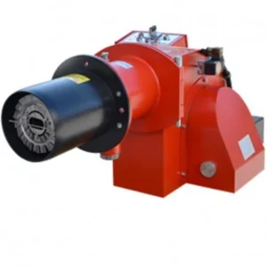 مشعل گازسوز GNG 90/6s